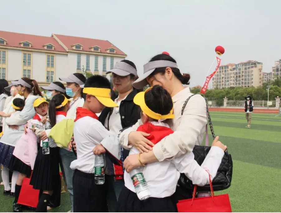 江苏省盐城市亭湖区新洋实验小学,盐城市新洋实验小学三年级