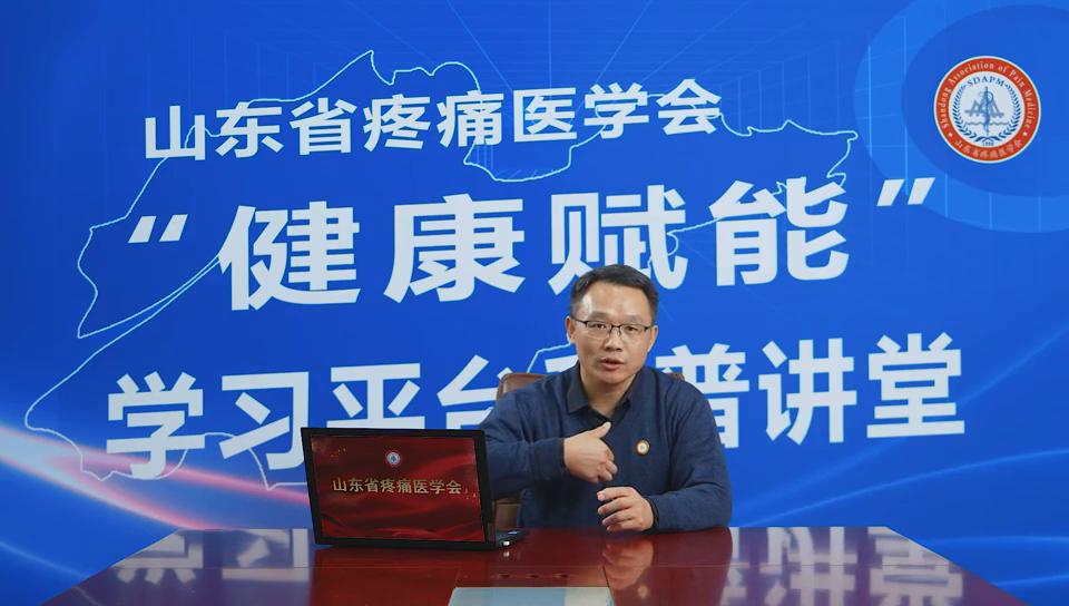 主动脉瓣狭窄开胸手术方法,心脏主动脉瓣严重狭窄手术