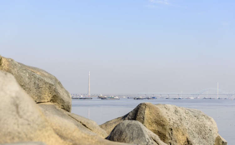 12月南京有哪些免费景点,南京市民免费旅游景点