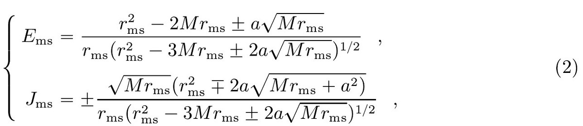 星系团南方空洞,大小星系团的形成