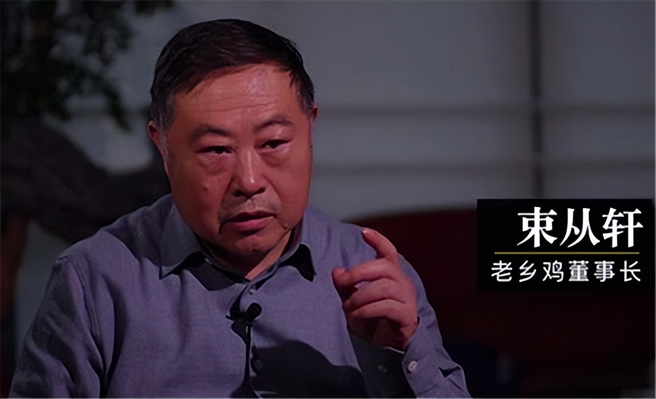 肥东到肥西完整版,肥东到肥西买一只老母鸡视频