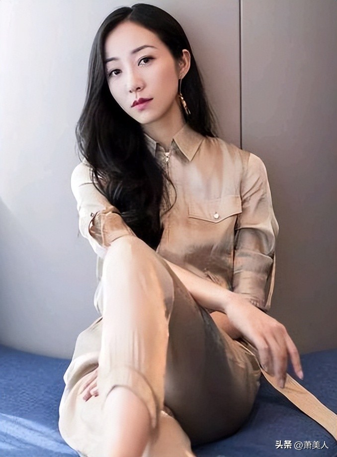 真实的印小天人品,印小天真实现状