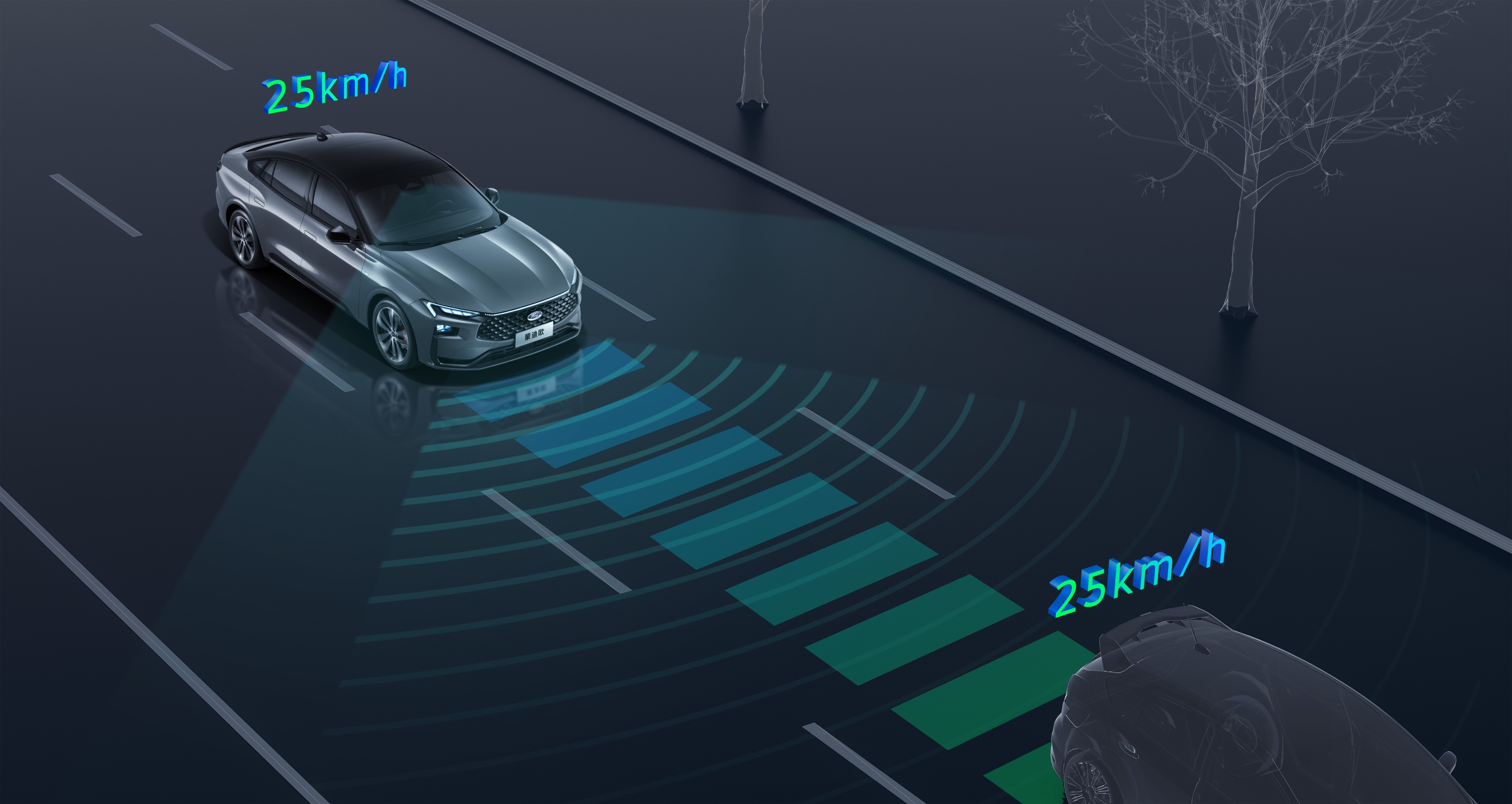 新一代蒙迪欧的先进配置有哪些,2011款蒙迪欧致胜2.0t配置参数
