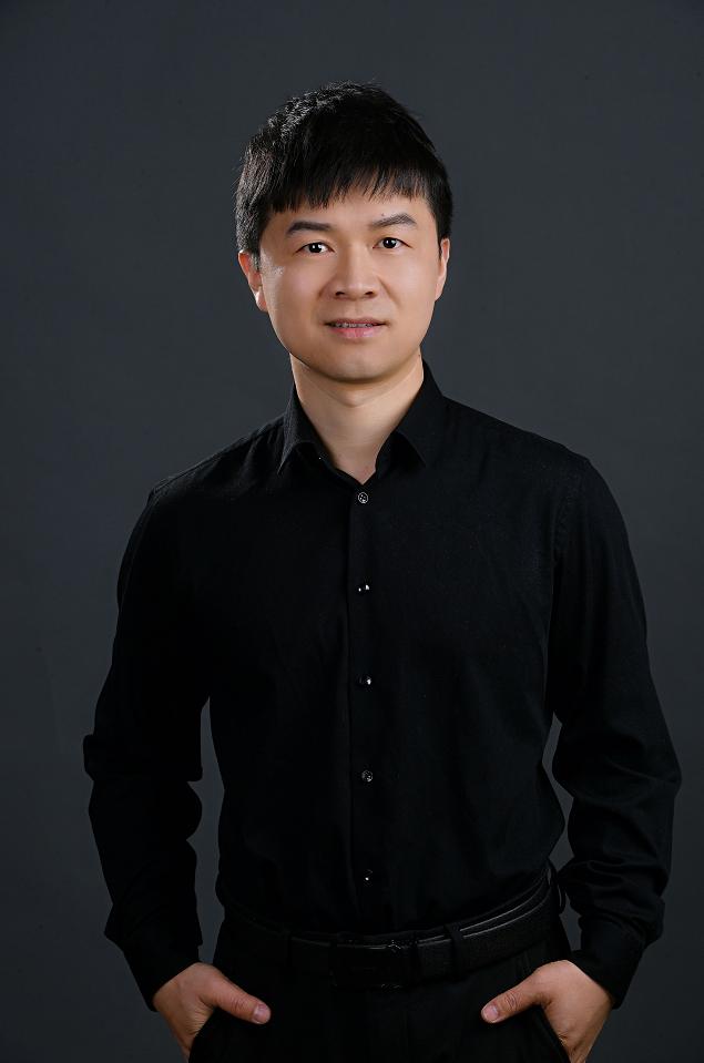 前沿科技石墨烯研究进展,国际国内石墨烯研究的进展