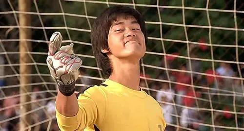 从默默无闻到拿金牌,从默默无闻到当影帝的经历