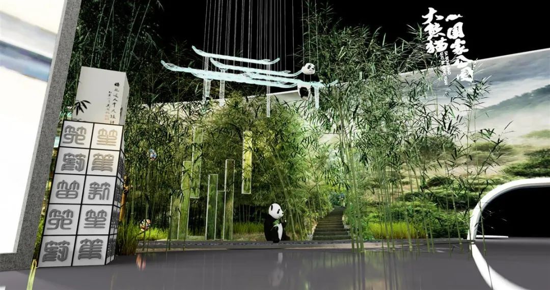 迪士尼要来西安吗,迪士尼要来武汉了吗