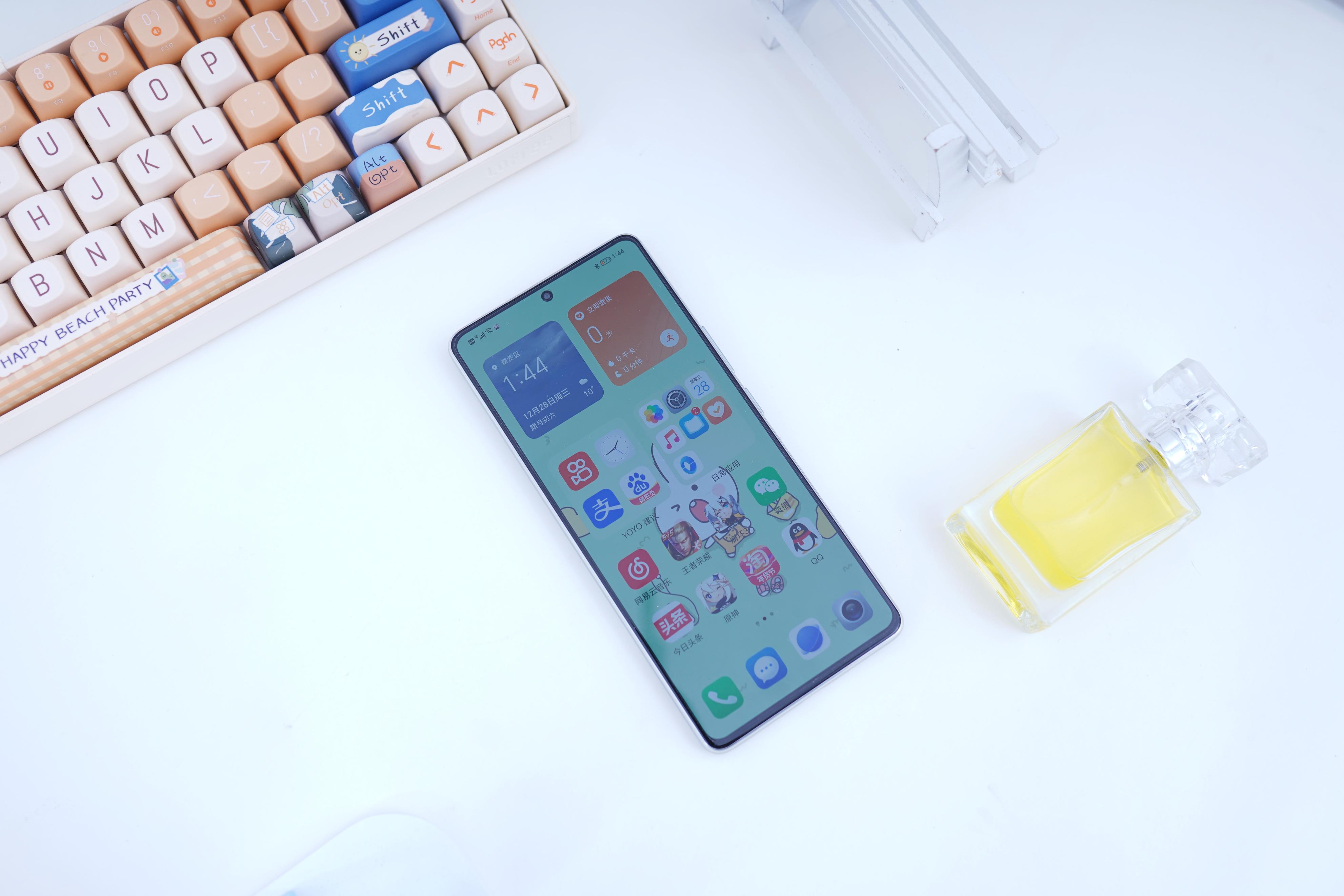 荣耀80gt上手测评,荣耀80gt上手评测