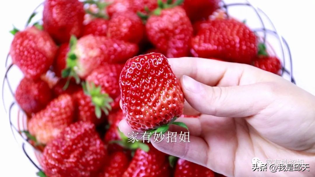 大年初一摆上这6种吉利果,大年初一要摆哪六种吉祥果