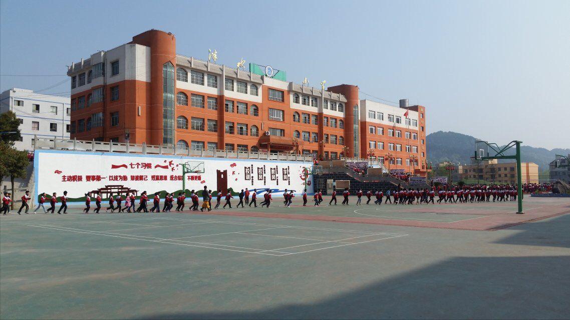 党建引领名师助力,党建引领促进教学工作方案