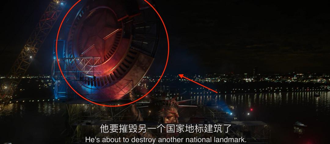 蜘蛛侠三细节和彩蛋,蜘蛛侠三彩蛋与伏笔