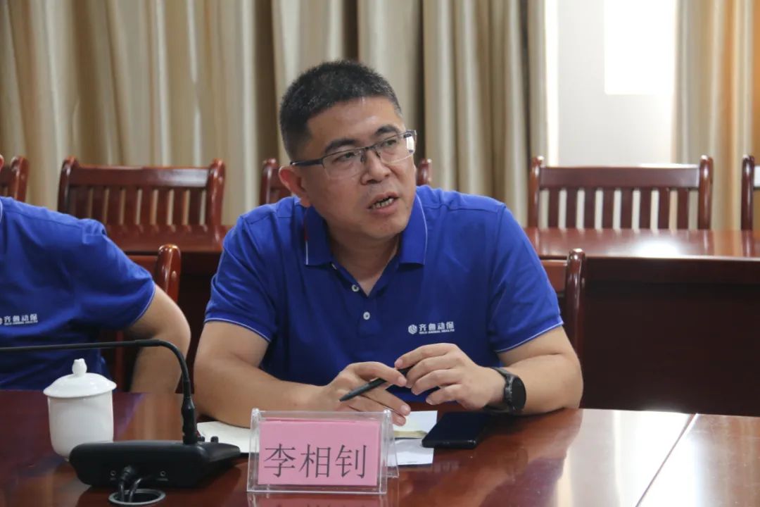 广东各市2019年生猪出栏数量,广东生猪养殖产业现状如何