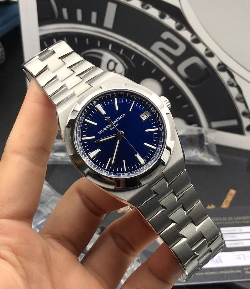 十大最不值得买的表,盘点一些很便宜的手表