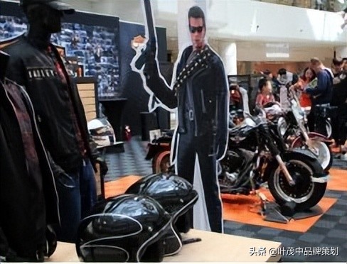 卖点表现方法,卖点跟痛点的区别