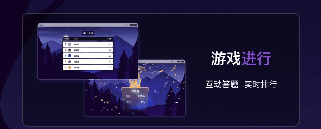 怎样对员工进行入职培训,如何给新员工做入职培训
