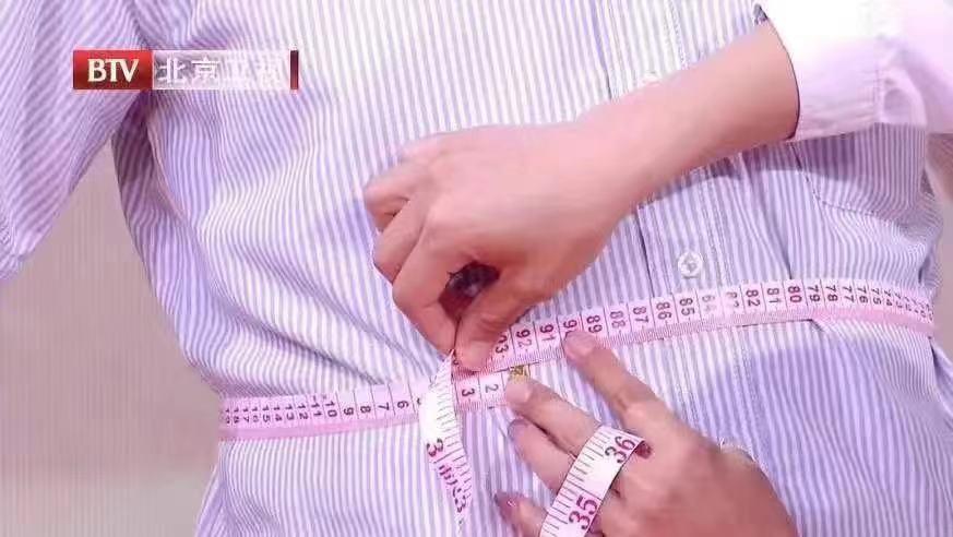 为什么男性寿命更短,为何男性比女性短命