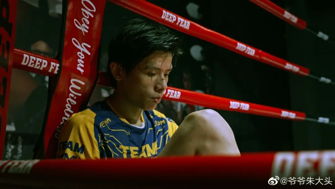 法老新专辑图片,法老的最新专辑