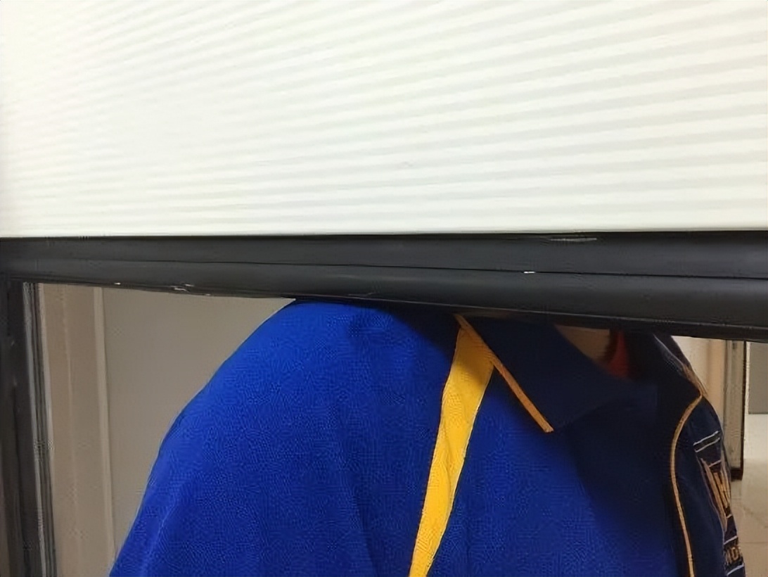 车库门怎么选,车库门选哪种好