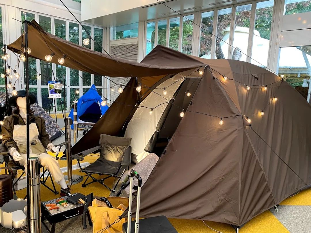 2022日本最畅销单品榜单出炉！第一名到处缺货？又被种草了不少