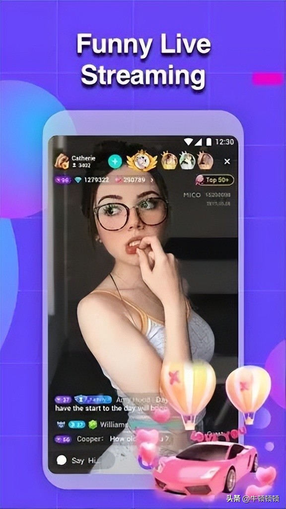 闀板垁鍑烘捣,闀板垁鍑烘捣鏇茬嚎鏁戝浗