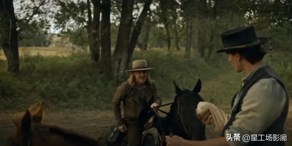 比利小子第一季剧评,比利小子美剧第二季详解