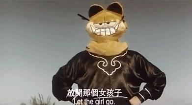 群聊讲黄段子意淫还乱摸？她们要扳倒的，绝不是一个史航