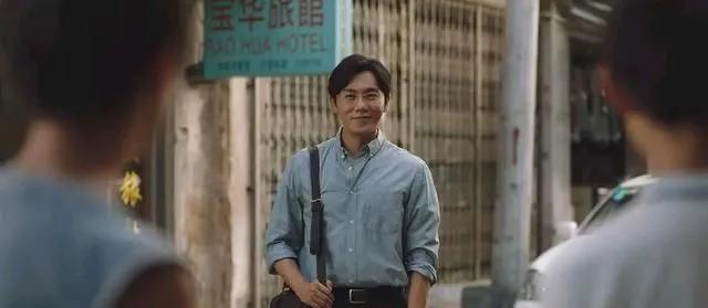 剧荒必须看的十部剧有哪些,这十部好剧拯救剧荒的你赶快收藏