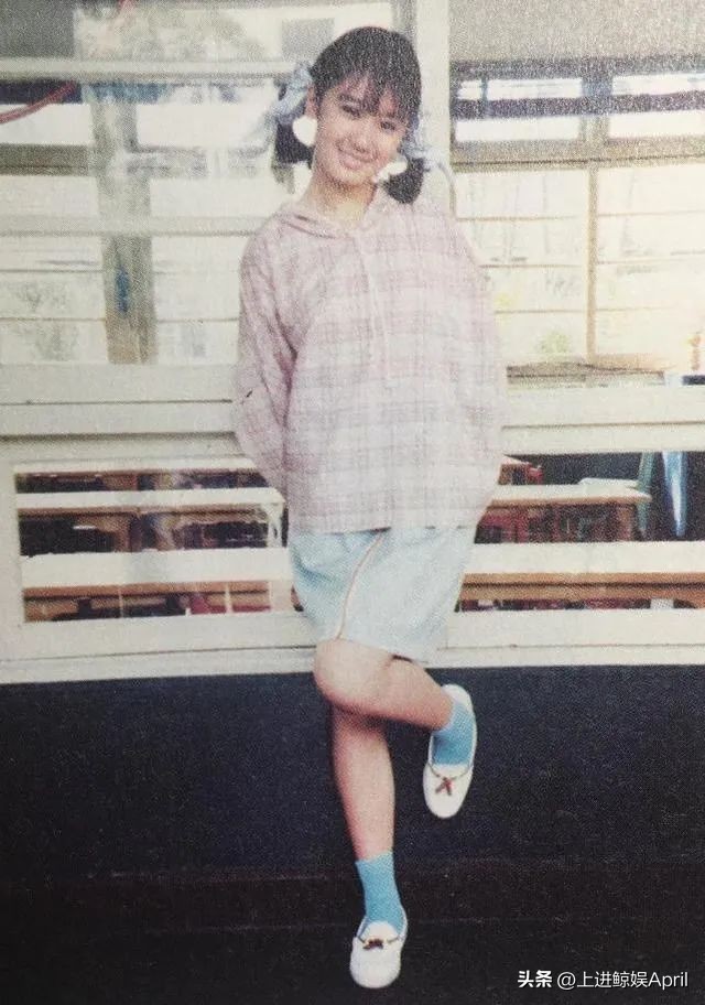 贾静雯初恋,贾静雯高圆圆虎扑女神