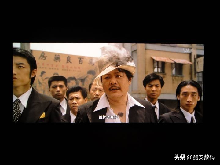 索尼xperia1iii屏幕测评,索尼xperia1iii深度解析屏幕