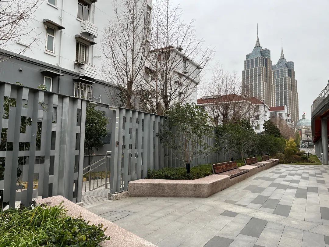 首付100万在上海怎么买房,怎么用100万购买多处房产