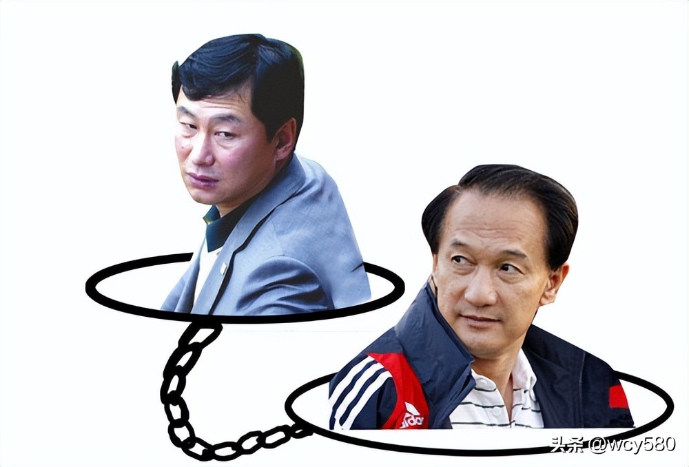 u20赛程男足,u20男足