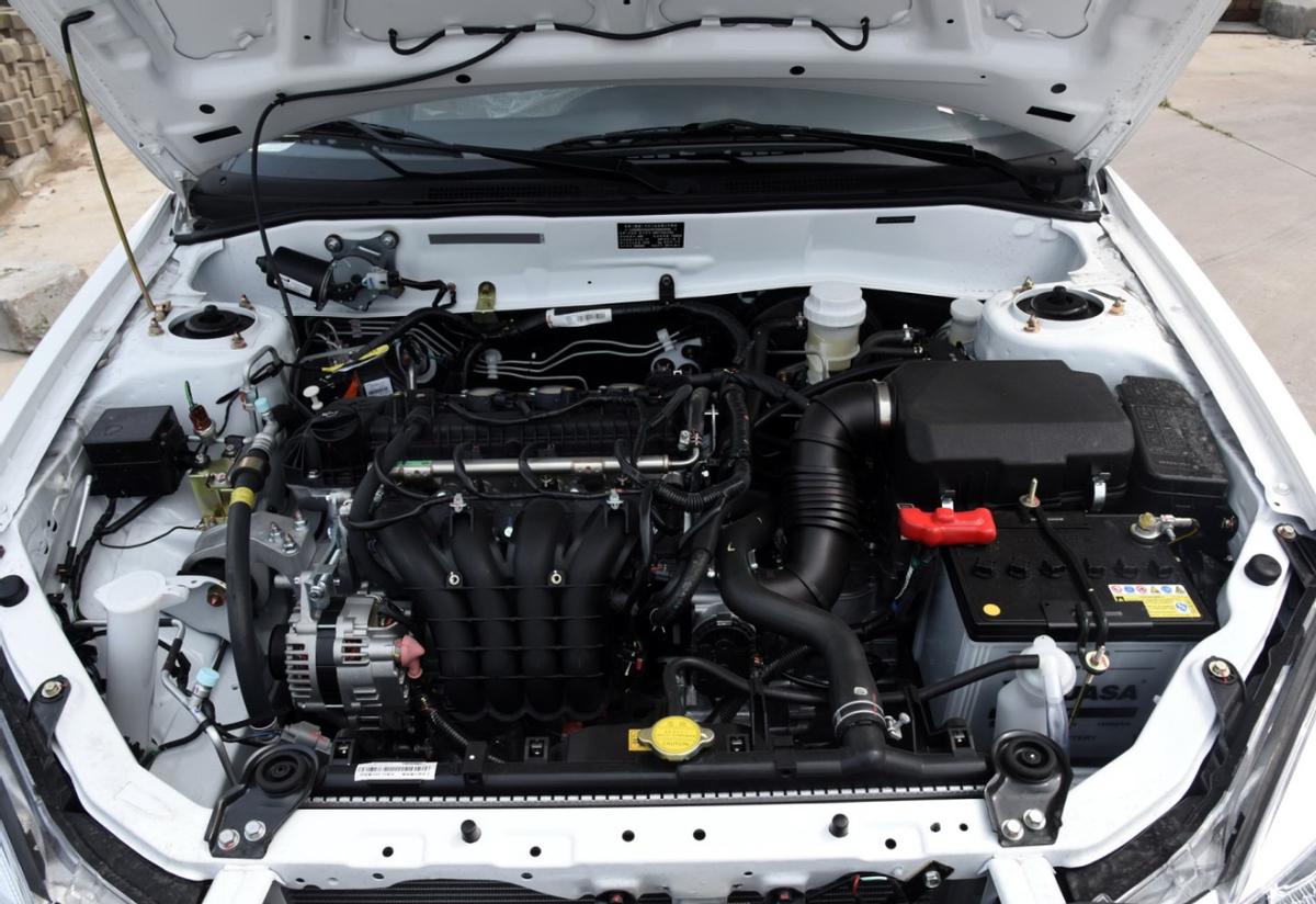 值得称赞的国产汽车,现在国产车做得越来越好了