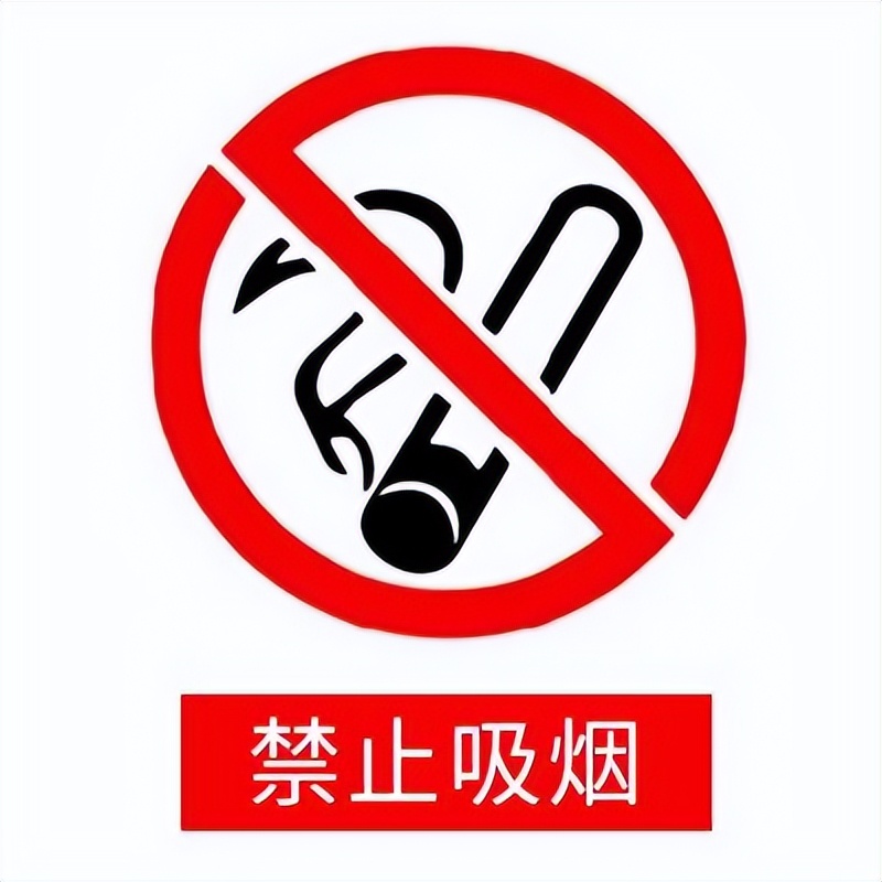 分数快要扣光了怎么办,中考被扣100多分正常