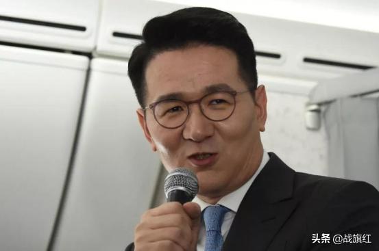 韩国财阀公开法庭,韩国财阀有多嚣张电影解说