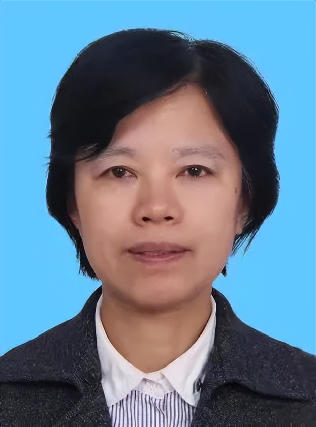 棣栧笀澶ч檮灞炰腑瀛﹀浗闄呴儴濂藉悧,棣栧笀澶ч檮灞炰腑瀛﹀浗闄呴儴