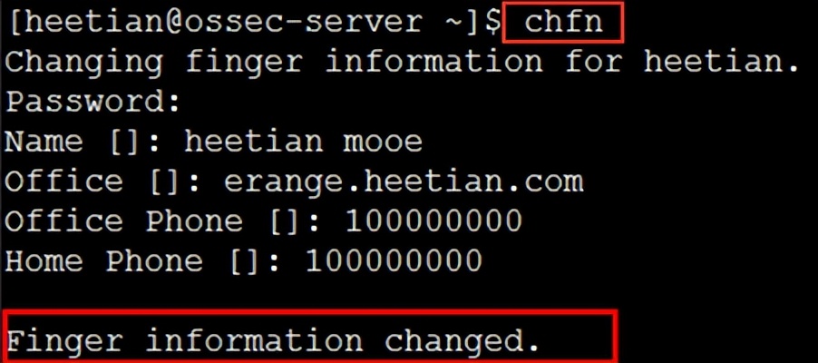 linux基础命令图片,linux基本命令怎么进入管理员账户