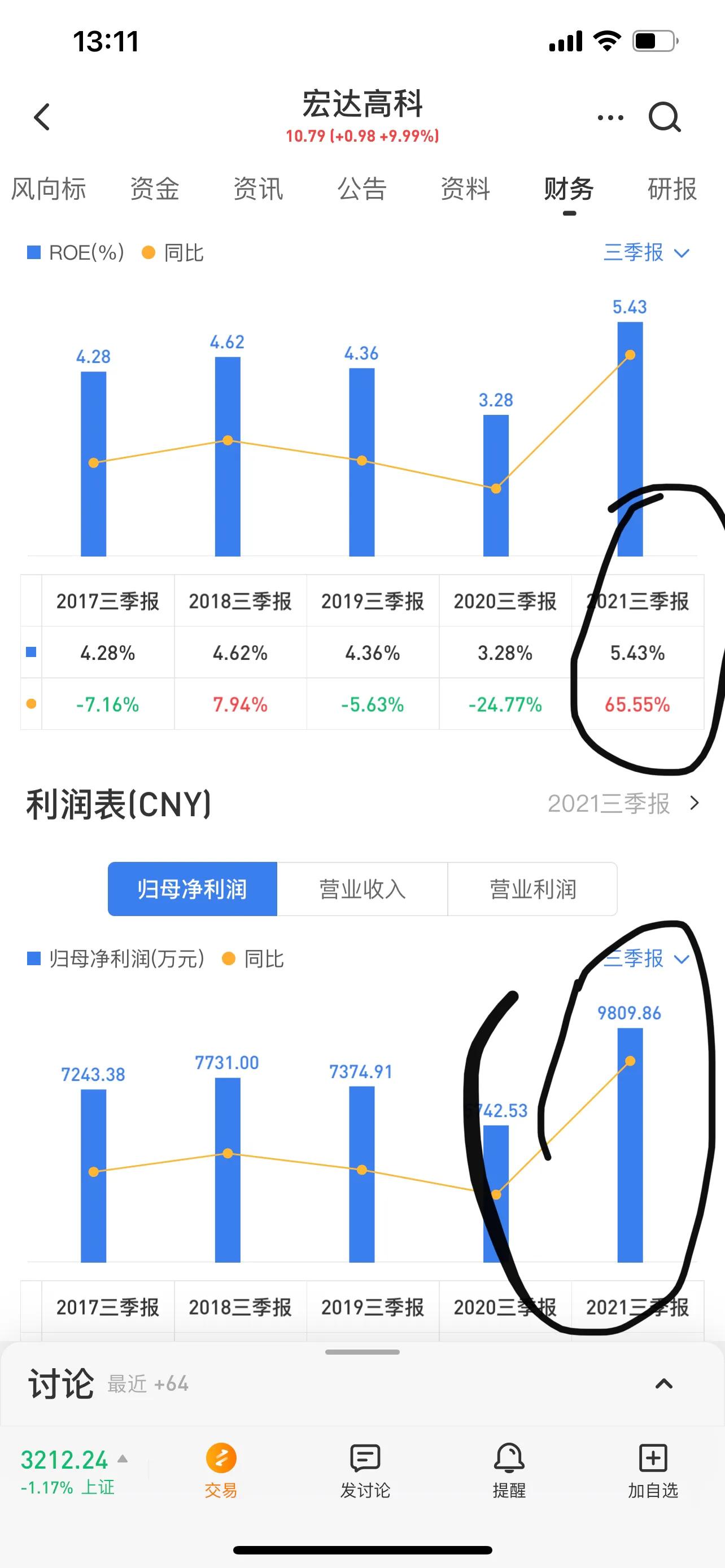 构建股票池的具体操作,股票池构建教程