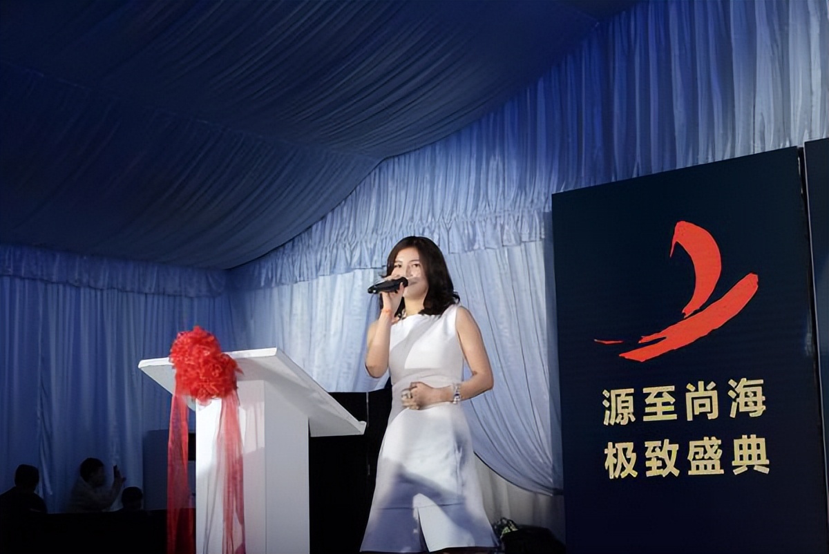 e租宝四大美人都判多少年,e易租宝美女高管