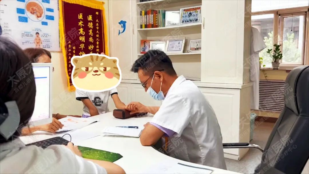 女儿月经初潮后吃什么能帮助长高,11周岁月经初潮正常吗还能长高吗