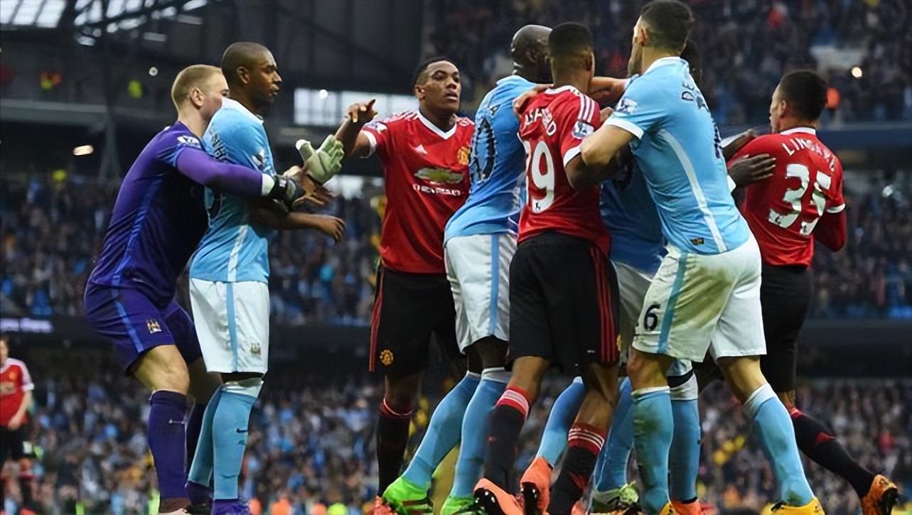 今日竞彩足球赫塔菲对马洛卡预测,竞彩足球推荐分析本菲卡vs维兹拉