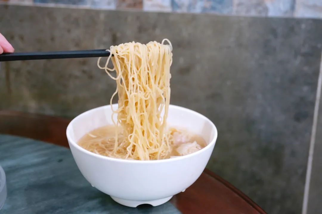 国内这个神仙街区,据说会让人得潮人恐惧症