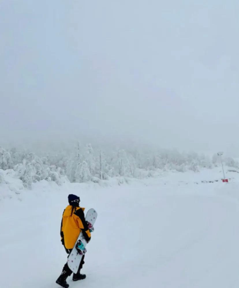 西岭雪山旅游攻略,西岭雪山风景区旅游攻略图