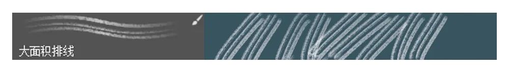 4步带你绘制有趣又好看的彩铅人物头像