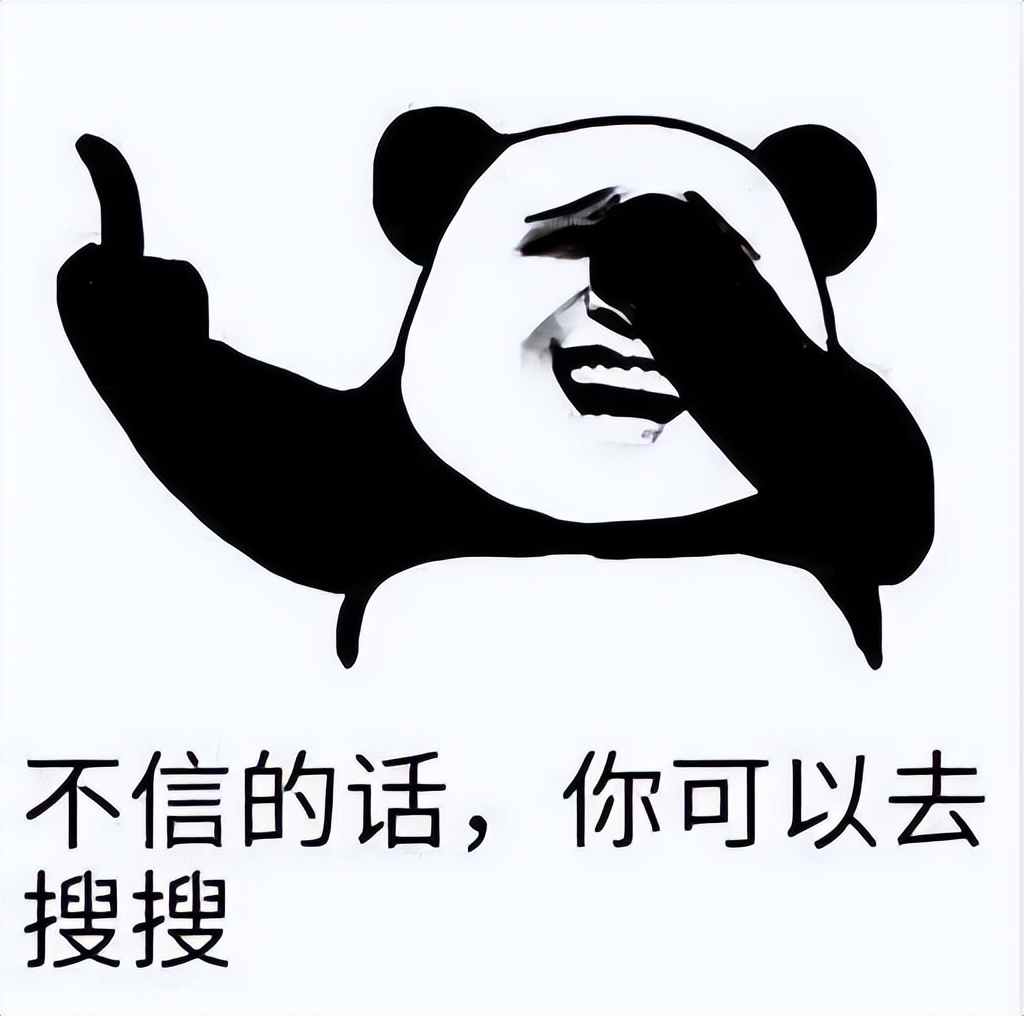 推销自己的产品发朋友圈文案,产品促销文案怎么写