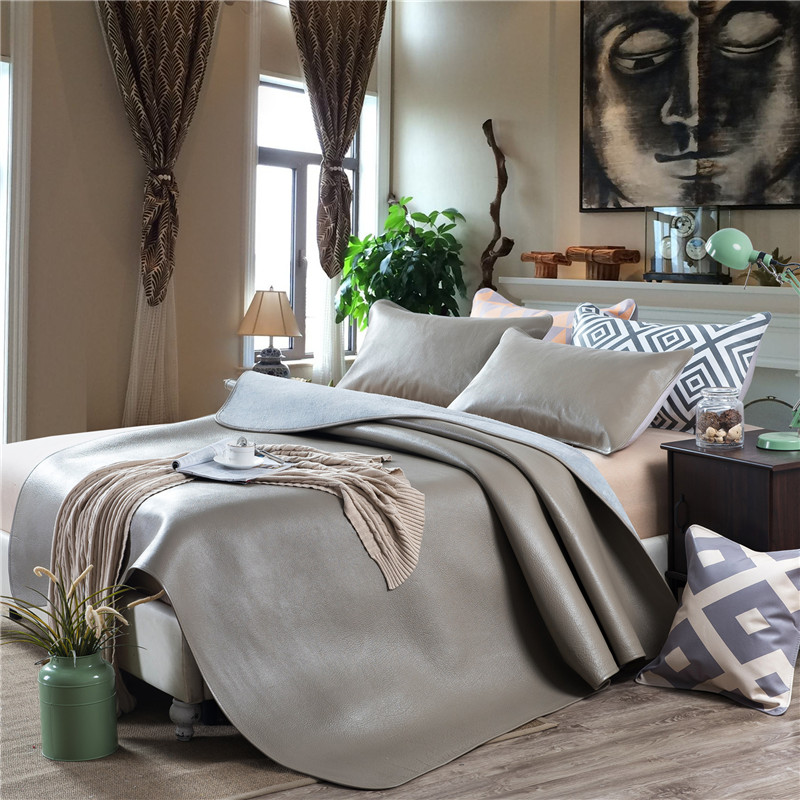 牛皮席的副作用,塔山牛皮席优点和缺点