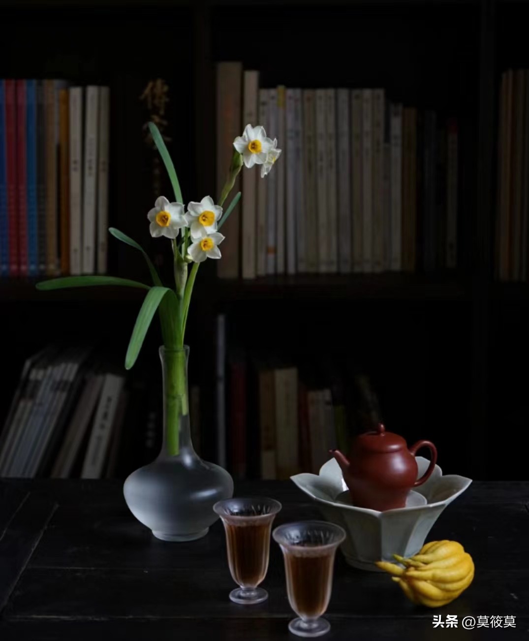 贵州省的省花叫什么名,贵州各个县的县花