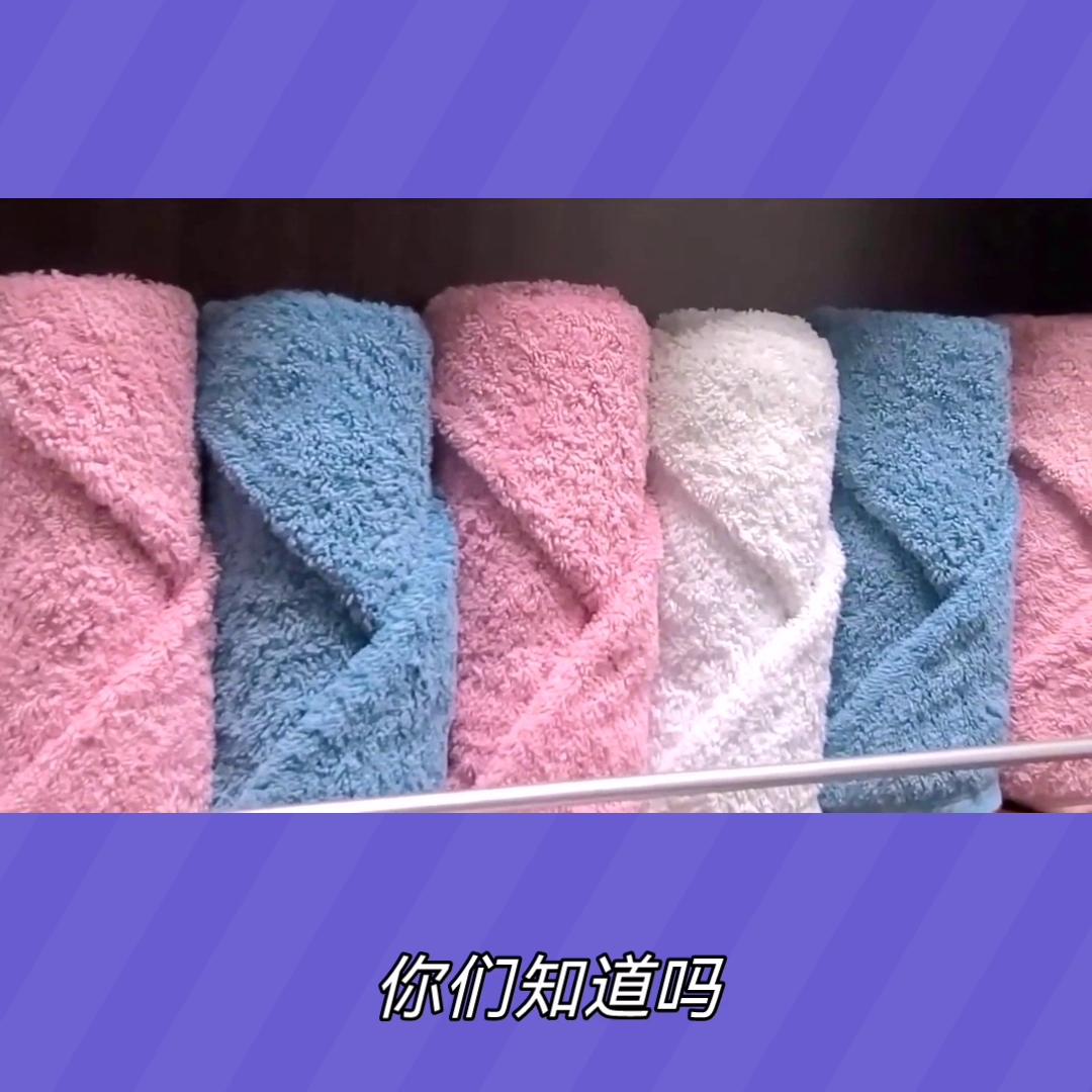 生活实用好物推荐便宜又好用,生活实用好物推荐大全