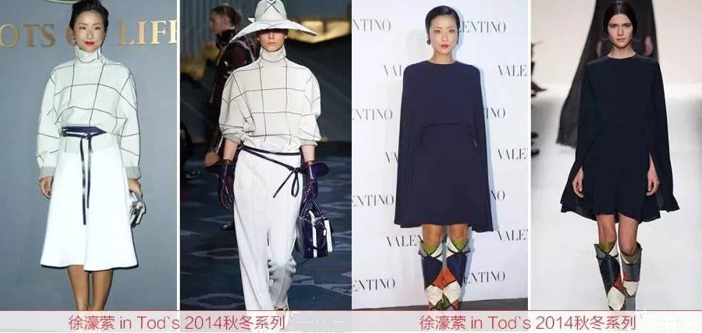 顶级明星的收入,顶级歌手一年版权收入