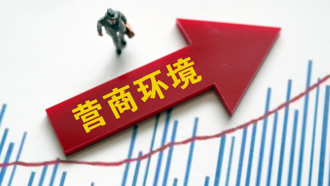 丁某、龙某、张某诉大地公司决议撤销纠纷案之评析