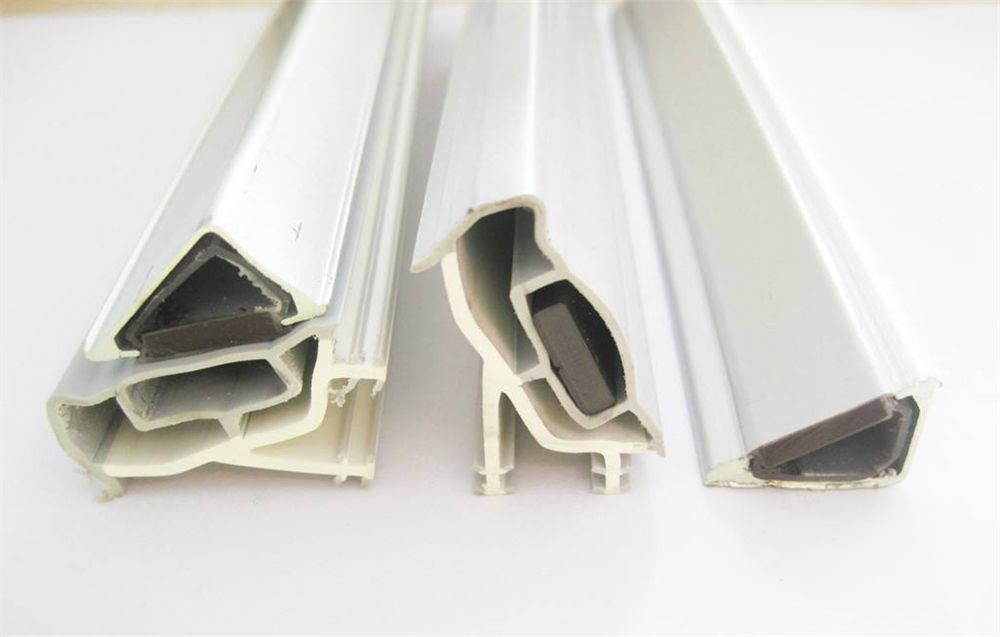 房间隔音效果很差怎么办,家里隔音太差怎么办