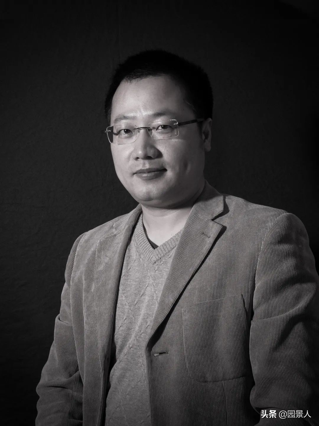 上海“停摆”时刻，20位景观设计师对话“疫情”